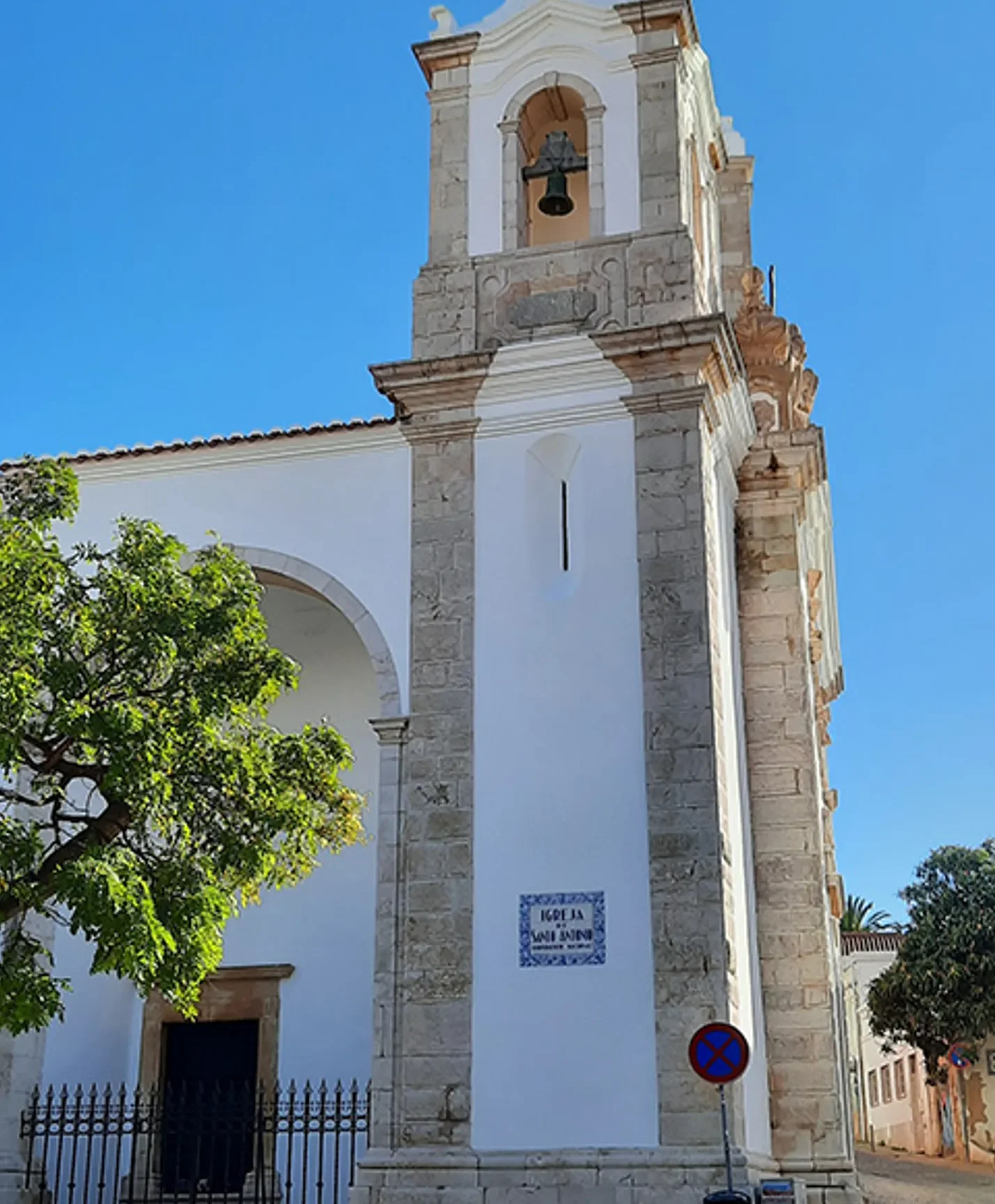 Museu de Lagos
